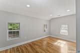 28 Walnut Hill Road - Photo 27