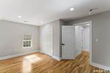 28 Walnut Hill Road - Photo 28