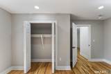28 Walnut Hill Road - Photo 29