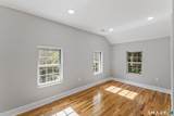28 Walnut Hill Road - Photo 30