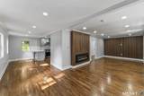 28 Walnut Hill Road - Photo 4