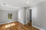 28 Walnut Hill Road - Photo 31