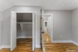 28 Walnut Hill Road - Photo 32