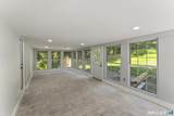 28 Walnut Hill Road - Photo 33
