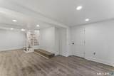 28 Walnut Hill Road - Photo 34