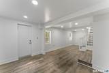 28 Walnut Hill Road - Photo 35
