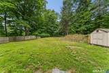 28 Walnut Hill Road - Photo 36