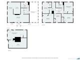 28 Walnut Hill Road - Photo 37