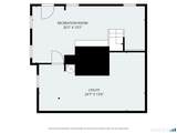 28 Walnut Hill Road - Photo 38