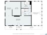 28 Walnut Hill Road - Photo 39