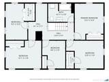 28 Walnut Hill Road - Photo 40