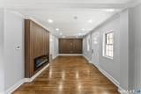 28 Walnut Hill Road - Photo 5