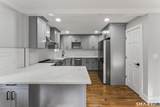 28 Walnut Hill Road - Photo 6
