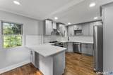 28 Walnut Hill Road - Photo 7