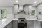 28 Walnut Hill Road - Photo 8