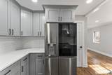 28 Walnut Hill Road - Photo 9