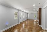 28 Walnut Hill Road - Photo 10