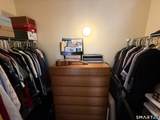 135 Flax Hill Road - Photo 11