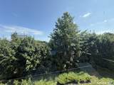 135 Flax Hill Road - Photo 12