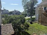 135 Flax Hill Road - Photo 13