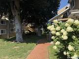 135 Flax Hill Road - Photo 14