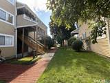 135 Flax Hill Road - Photo 3