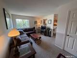 135 Flax Hill Road - Photo 5