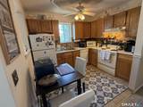 135 Flax Hill Road - Photo 6