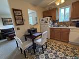 135 Flax Hill Road - Photo 7