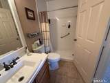 135 Flax Hill Road - Photo 8