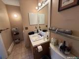 135 Flax Hill Road - Photo 9