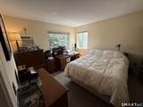 135 Flax Hill Road - Photo 10