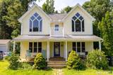 296 Lakemere Drive - Photo 1