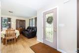 296 Lakemere Drive - Photo 11