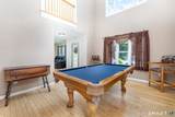 296 Lakemere Drive - Photo 12