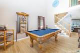 296 Lakemere Drive - Photo 13