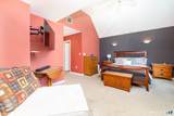 296 Lakemere Drive - Photo 14