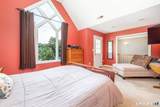 296 Lakemere Drive - Photo 15