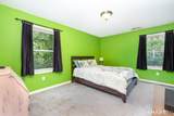 296 Lakemere Drive - Photo 16