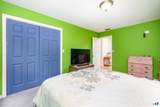 296 Lakemere Drive - Photo 17