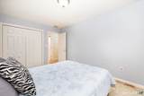 296 Lakemere Drive - Photo 18