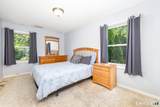 296 Lakemere Drive - Photo 19
