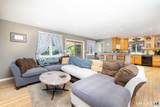 296 Lakemere Drive - Photo 3