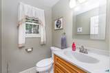 296 Lakemere Drive - Photo 21