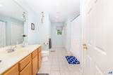 296 Lakemere Drive - Photo 22