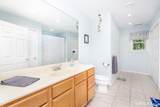 296 Lakemere Drive - Photo 23