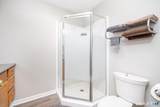 296 Lakemere Drive - Photo 24