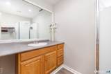 296 Lakemere Drive - Photo 25