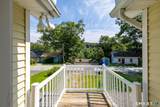 296 Lakemere Drive - Photo 26