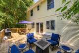 296 Lakemere Drive - Photo 27